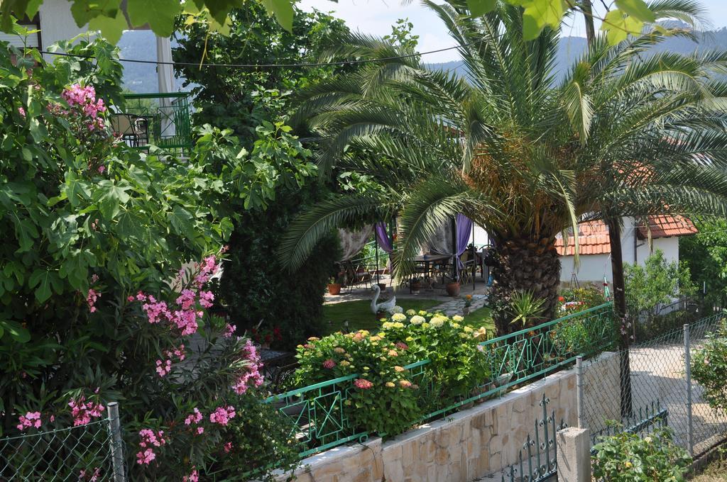 Studios Ifigenia سكالا بوتامياس المظهر الخارجي الصورة